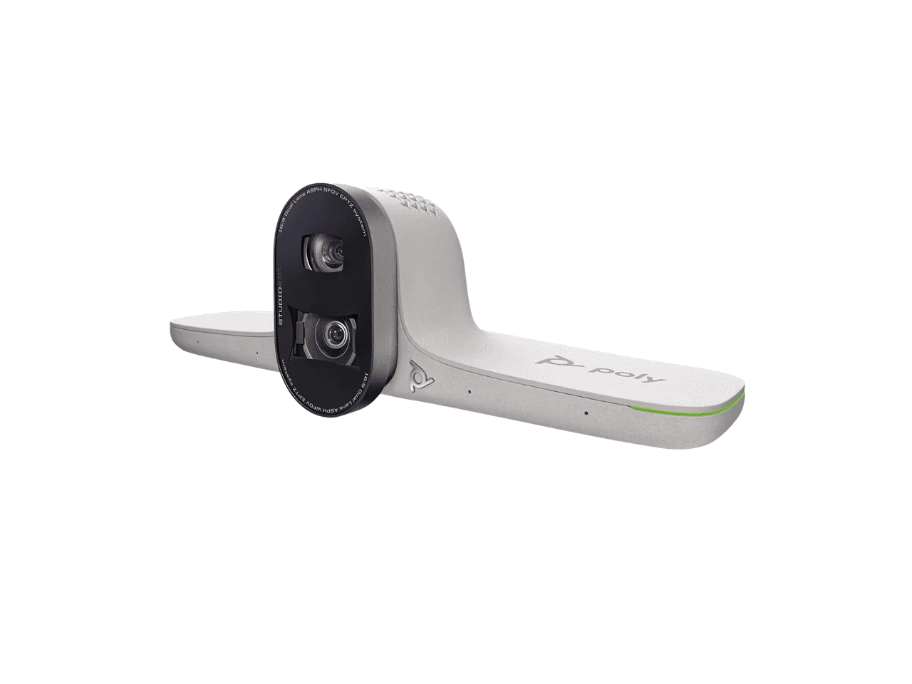 Polycom 2200-87090-001 — Poly Studio E70 Video Conferencing Camera 2200-87090-001