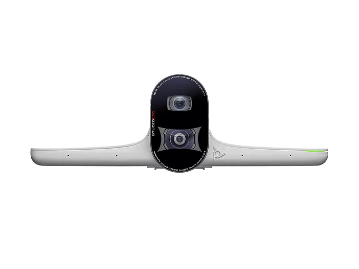 Polycom-2200-87090-001