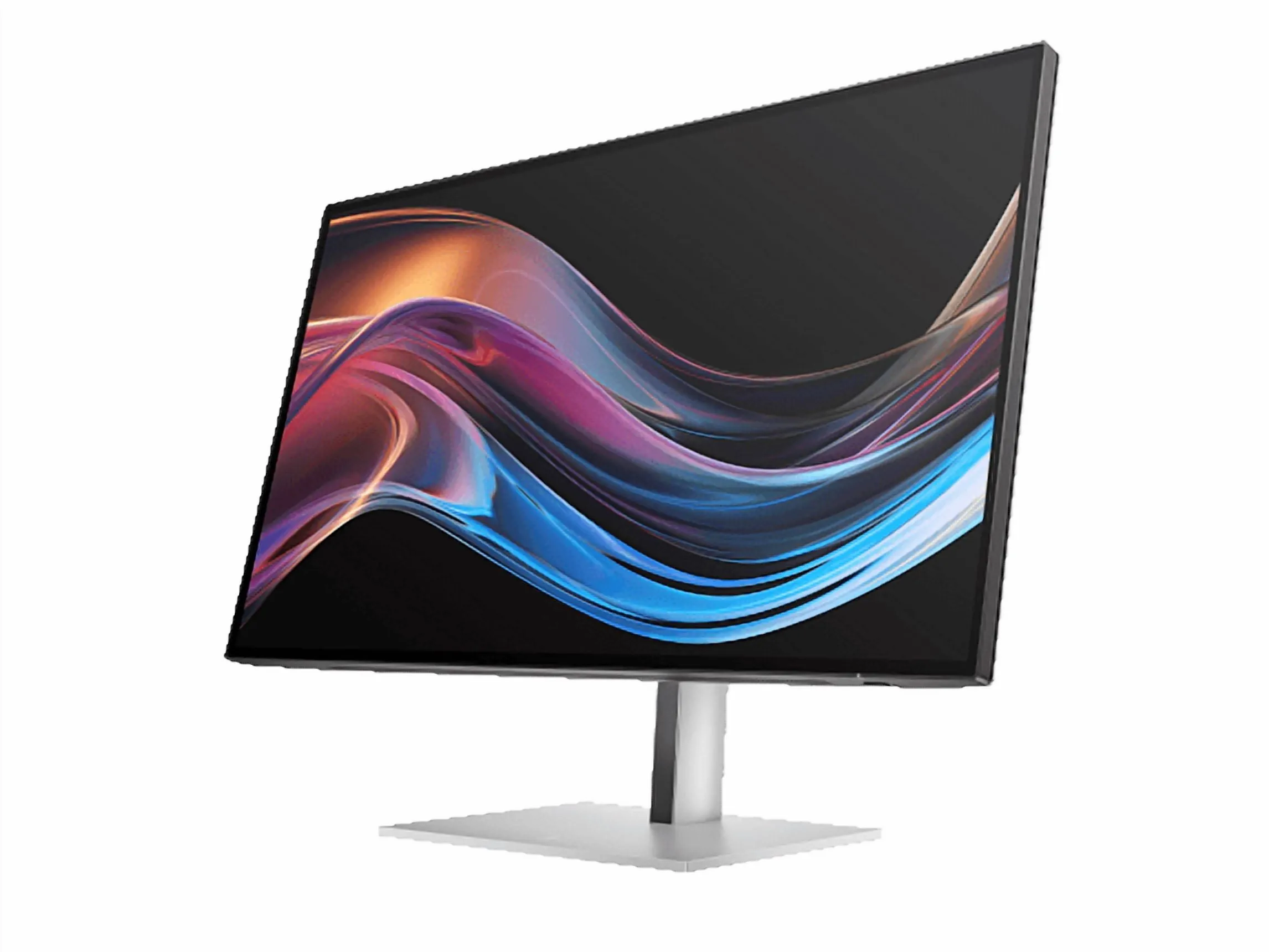 HP 8J9G2AA — SMART BUY S7 PRO 727PK 4K TB4