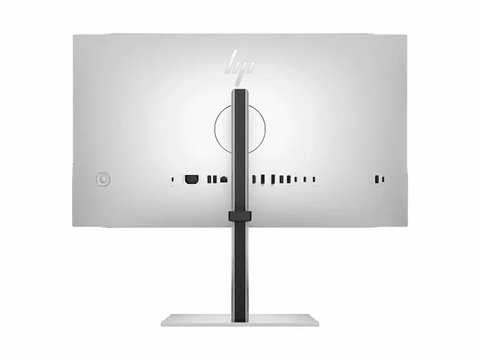 HP-8J9G2AA