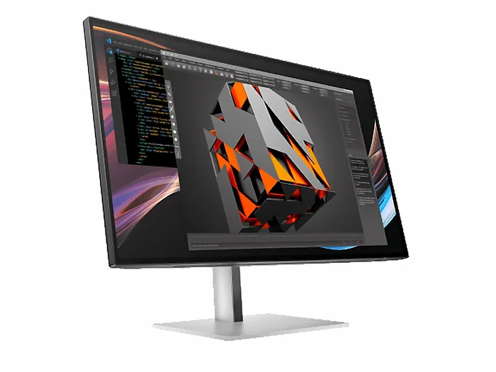 HP-8J9G2AA