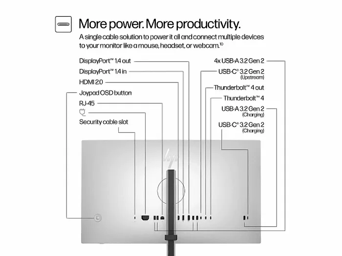 HP-8J9G2AA
