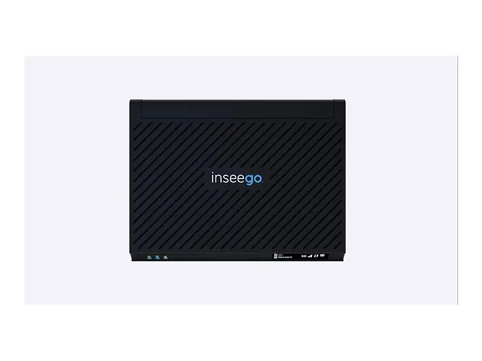 INSEEGO-649496 02754 4