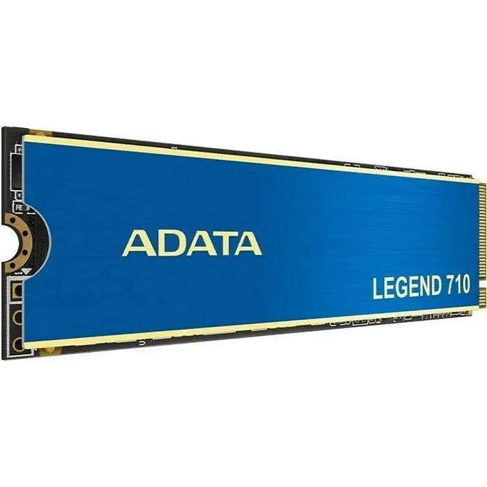 ADATA-ALEG-710-256GCS