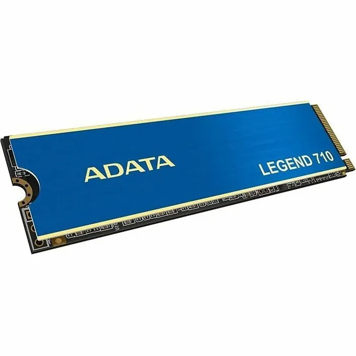 ADATA-ALEG-710-256GCS