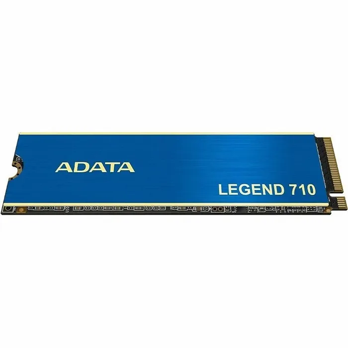 ADATA-ALEG-710-256GCS