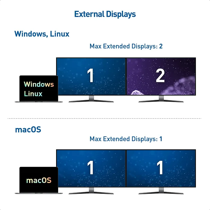 CABLE MATTERS-201055_V