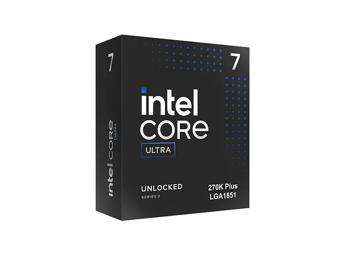 Intel-BX80768270K