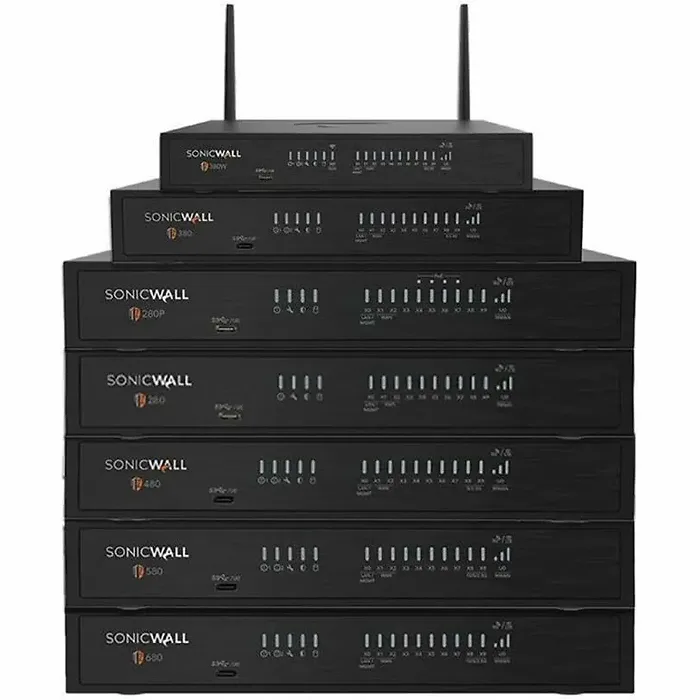 SONICWALL-03-SSC-8014