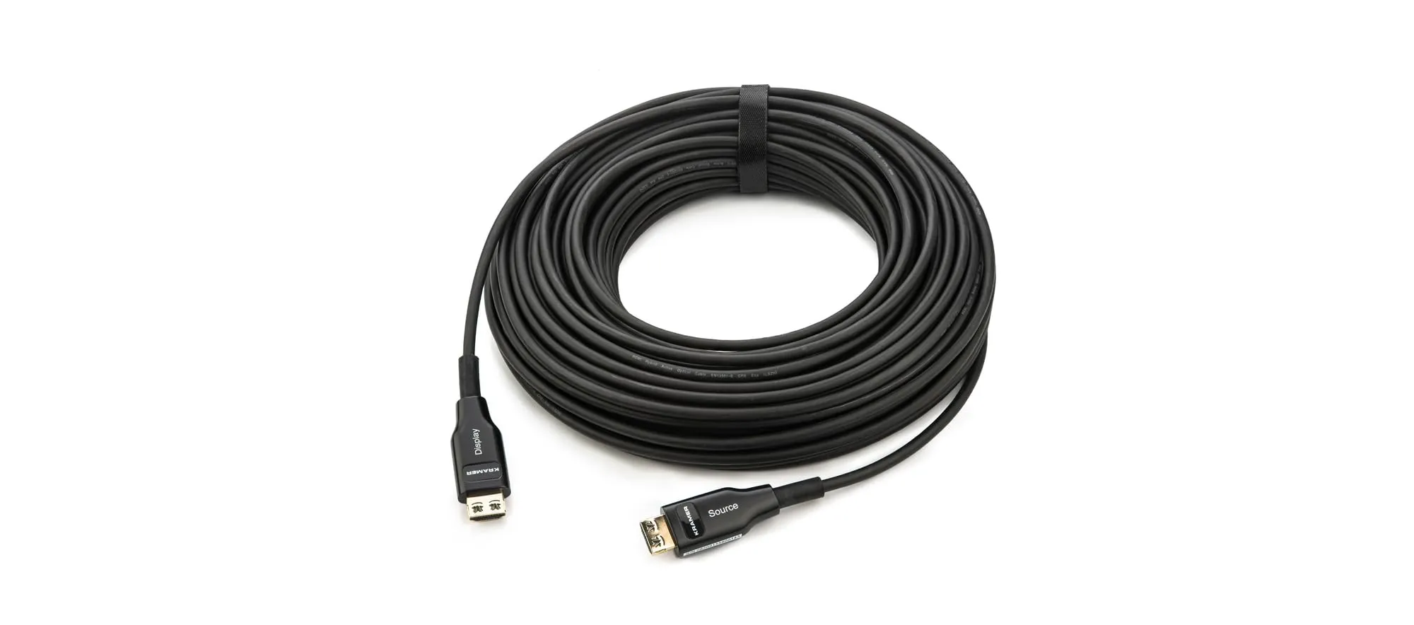 Kramer 97-04161066 — CP-AOCH/60F-66