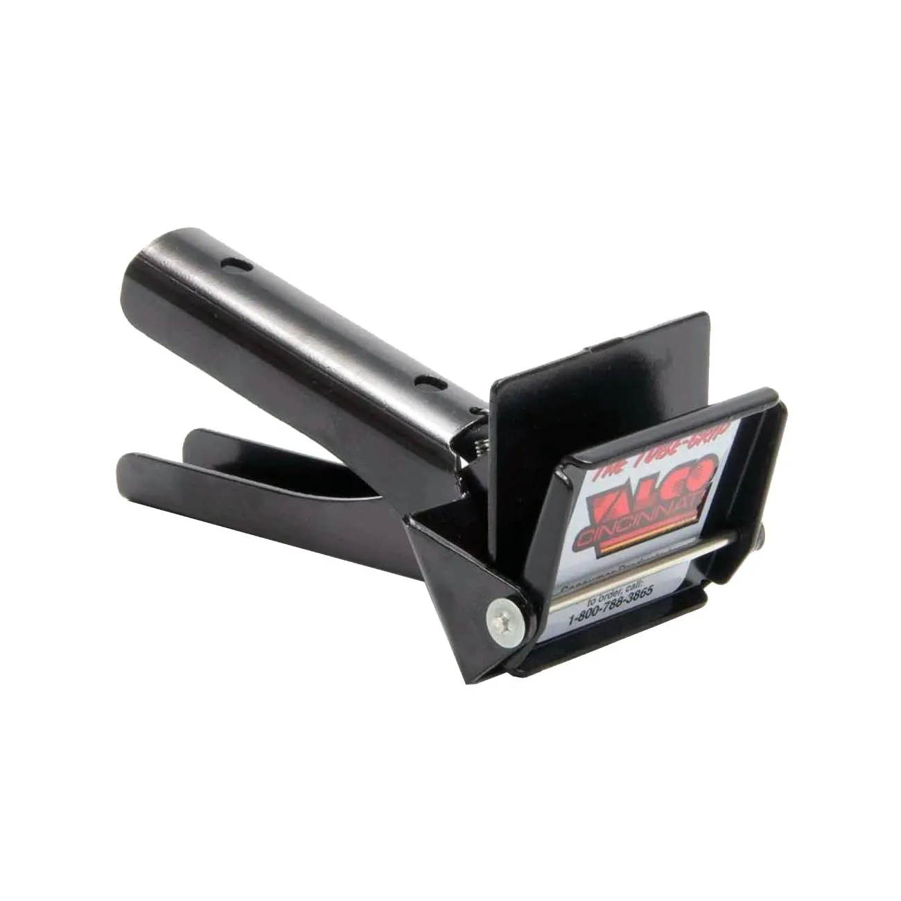 VALCO 710XX416 — Valco Cincinnati 2" Wide Tube-Grip Dispensing Pliers