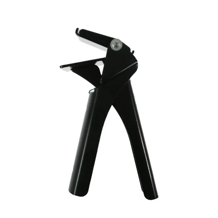 VALCO-710XX416