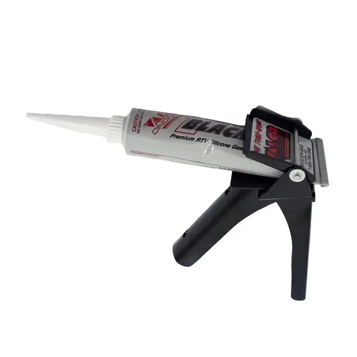 VALCO-710XX416
