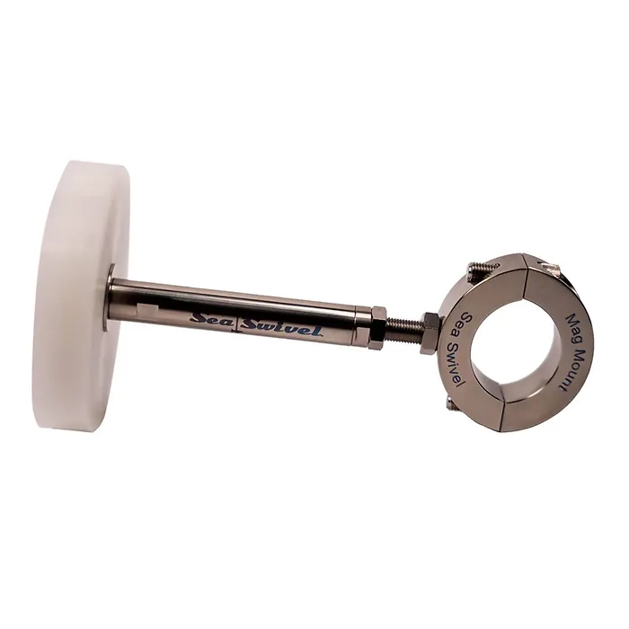 Sea Swivel-SEA-HGM-MAG-MOUNT