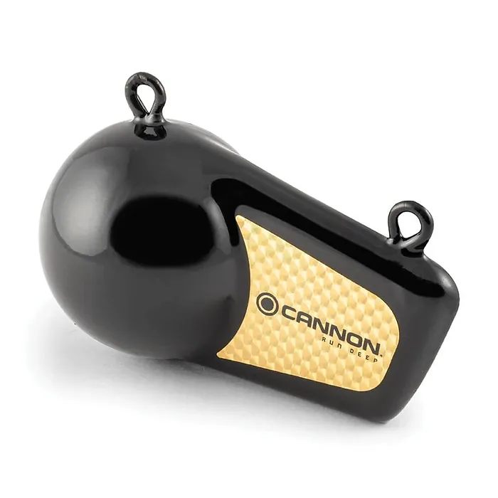 Cannon-2295182