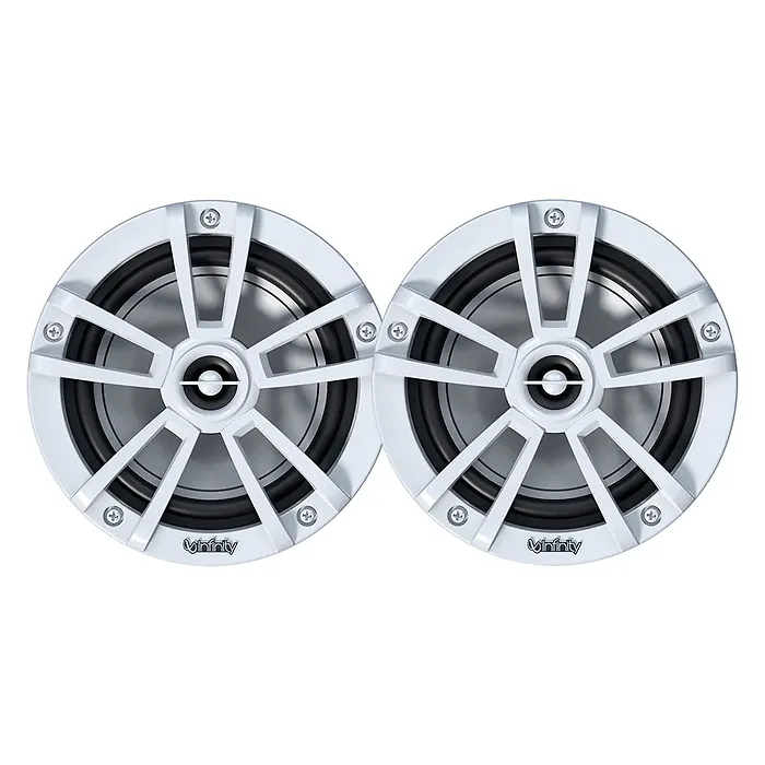 Infinity Audio-INF622MWB Pair
