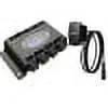 Lumishore 010-04358-00 — Lumishore SUPRA THX/TIX i-Connect Install Kit