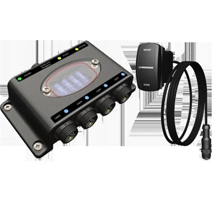 Lumishore-010-04358-00