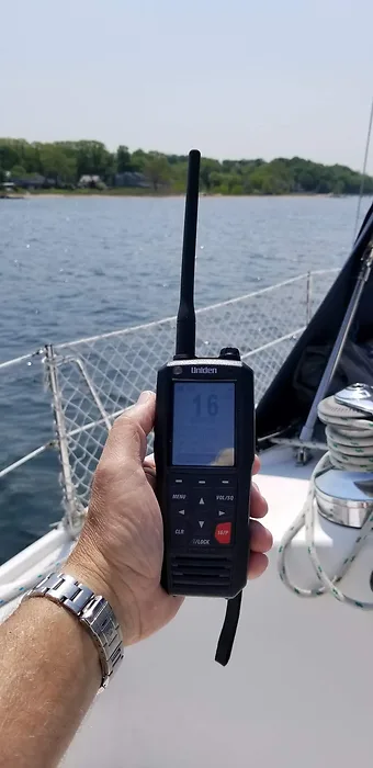 Uniden-MHS335BT