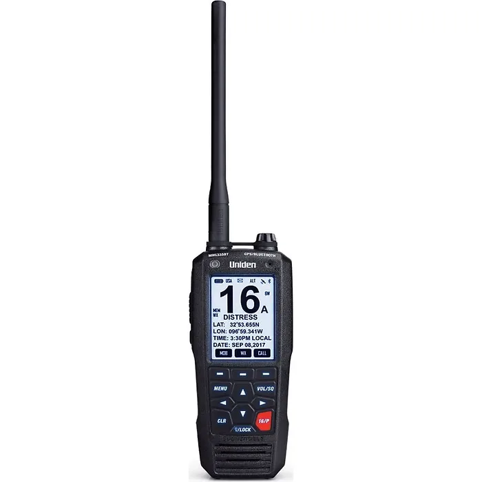 Uniden-MHS335BT
