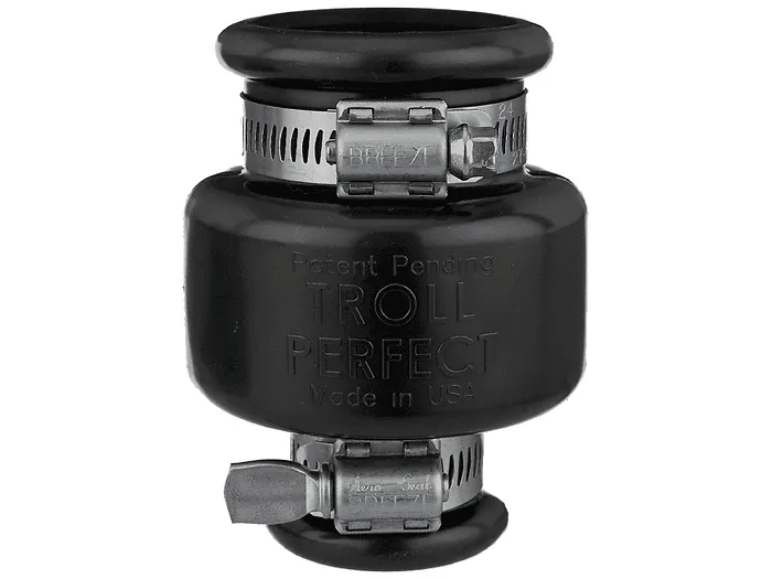 T.H. Marine-GFTP-MK-R-DP