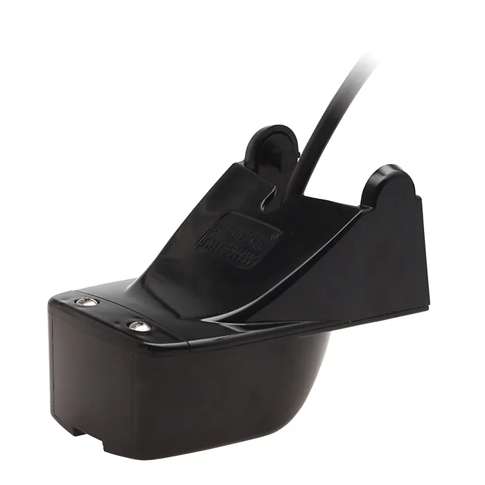 Airmar-TM165C-HW-MM