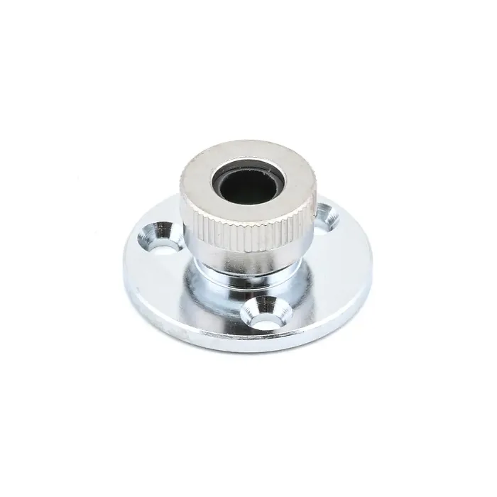 Miscellaneous-S-0717