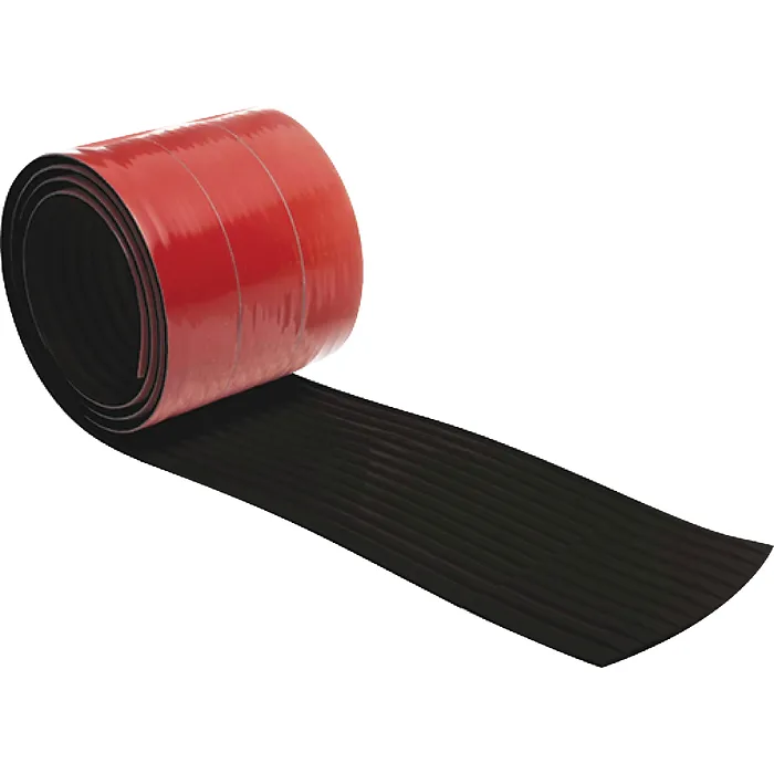 Gator Guard-KS5BLK-DP