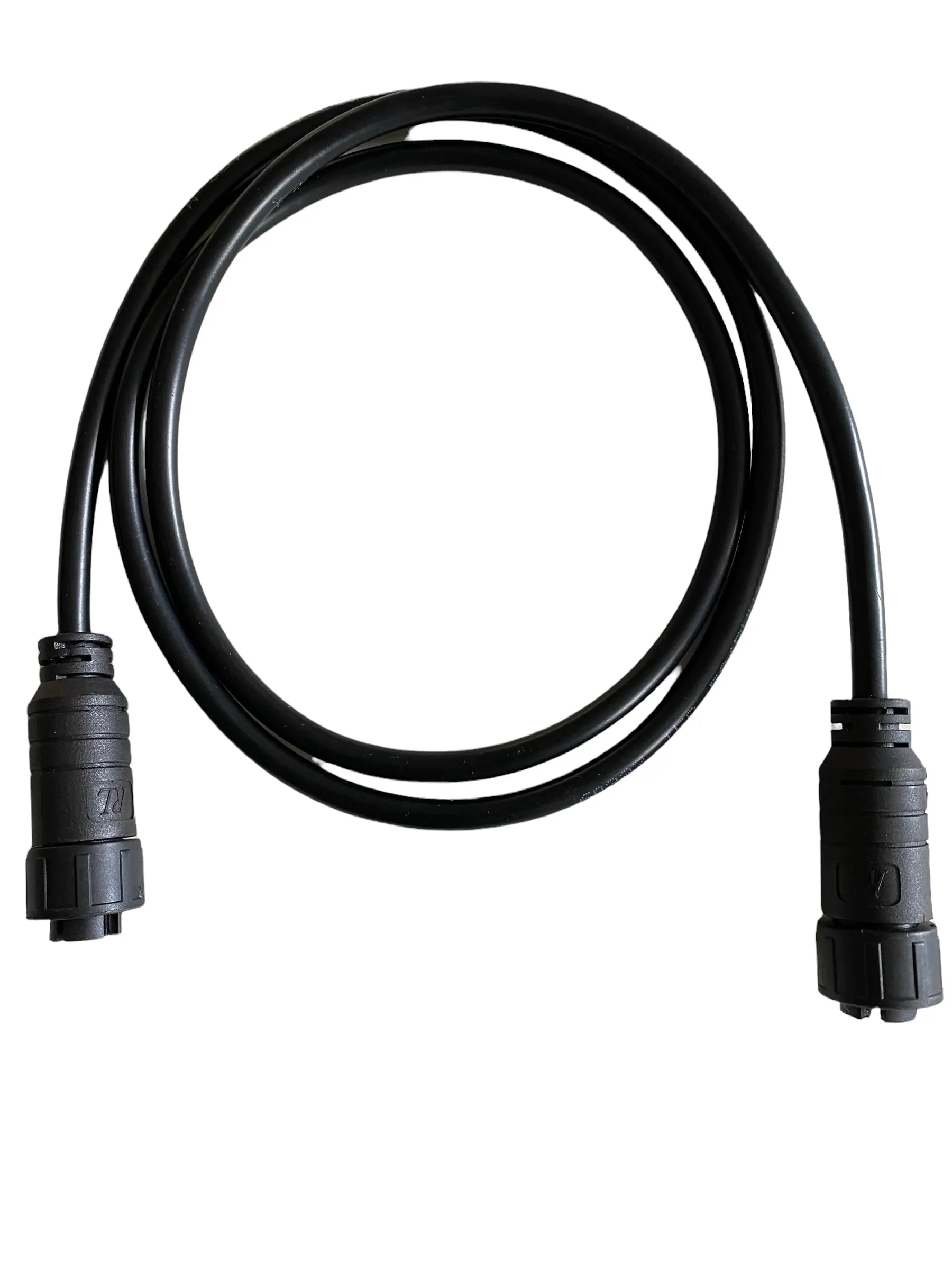 Shadow Caster SCM-SCNET-01 — Shadow Caster Shadow-Net 1m Cable