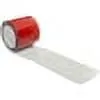 Gator Guard KS7LGY-DP — Gator Guard Keelshield 7ft Light Gray