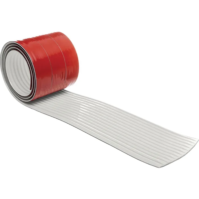Gator Guard-KS7LGY-DP