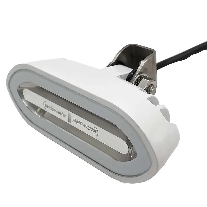 Shadow Caster-SCM-SLB-WBR-WH
