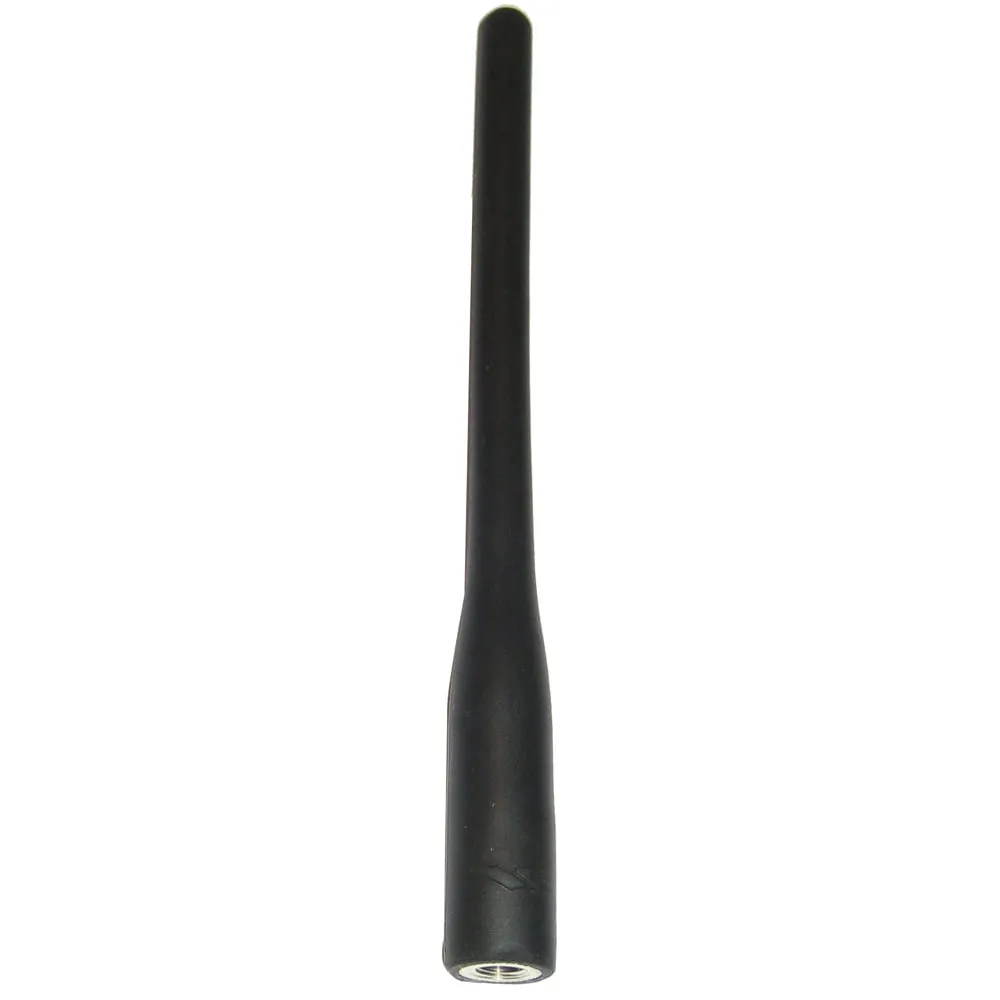 Standard CAT460 — Standard CAT460 Antenna