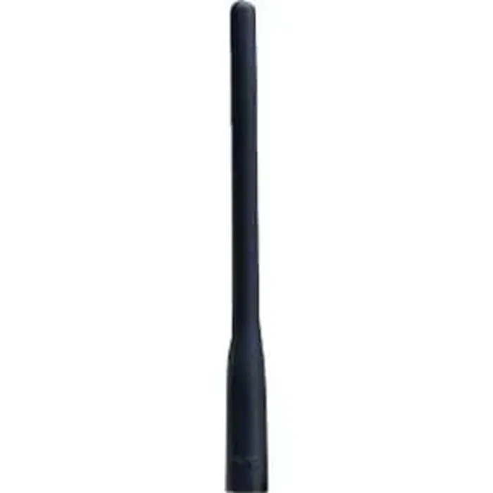 Standard-CAT460