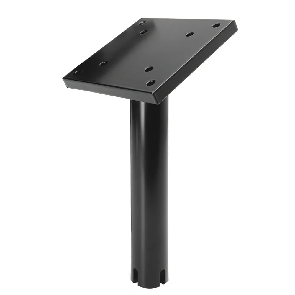 Cannon 2250928 — Cannon 12in Gimbal Mount Aluminum