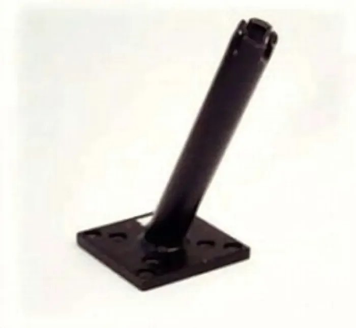 Cannon-2250928