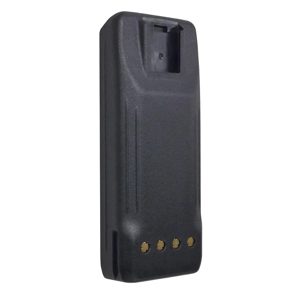 Standard SBR-45LI — Standard SBR-45LI Battery 3200mAh Battery For HX400