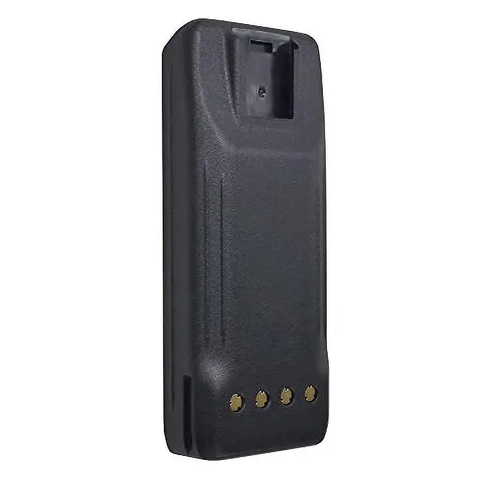 Standard-SBR-45LI