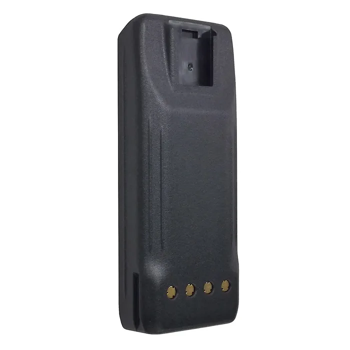Standard-SBR-45LI