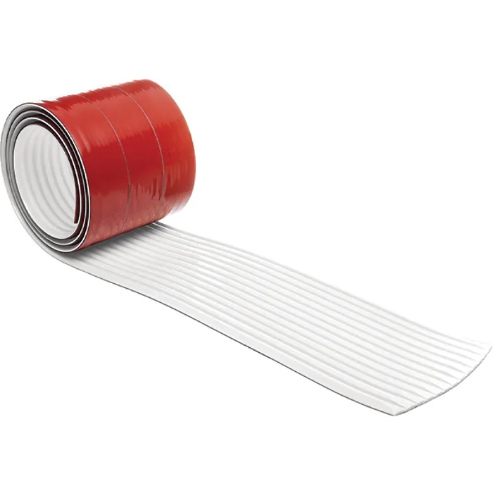 Gator Guard-KS8WHT-DP