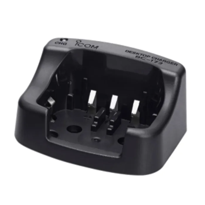 Icom-BC173 01