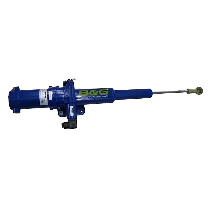 B and G-RAM-T2-12V