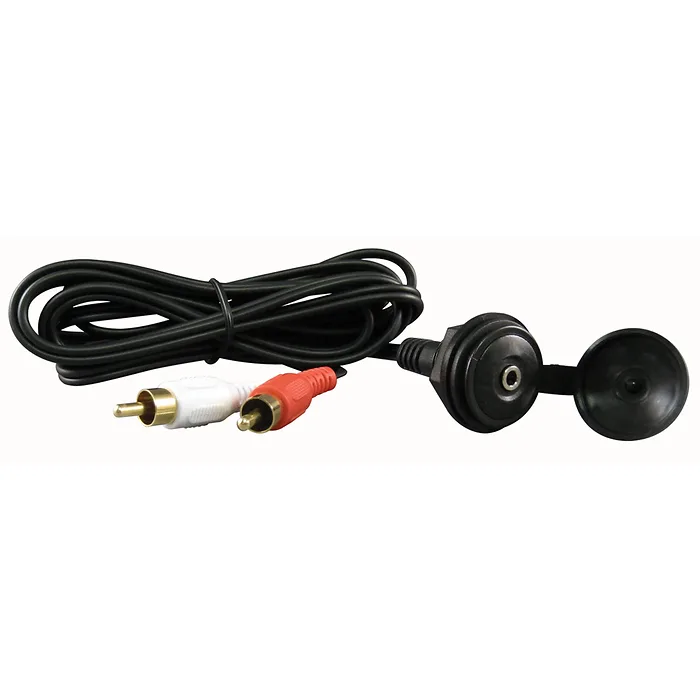 Prospec Elec.-SEAMINI2