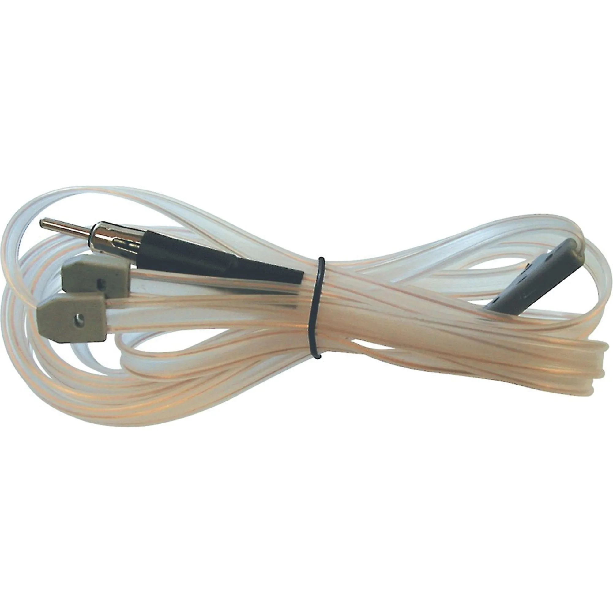 Prospec Elec. SEADP36AXT — Prospec Dipole Soft Wire Antenna