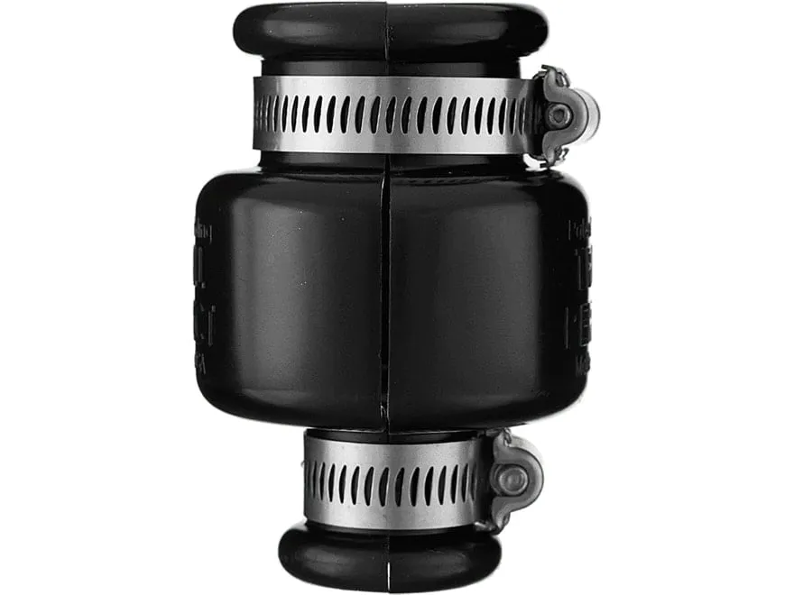 T.H. Marine GFTP-MK-BK-DP — TH Marine G-Force Troll Perfect for Minn Kota Black