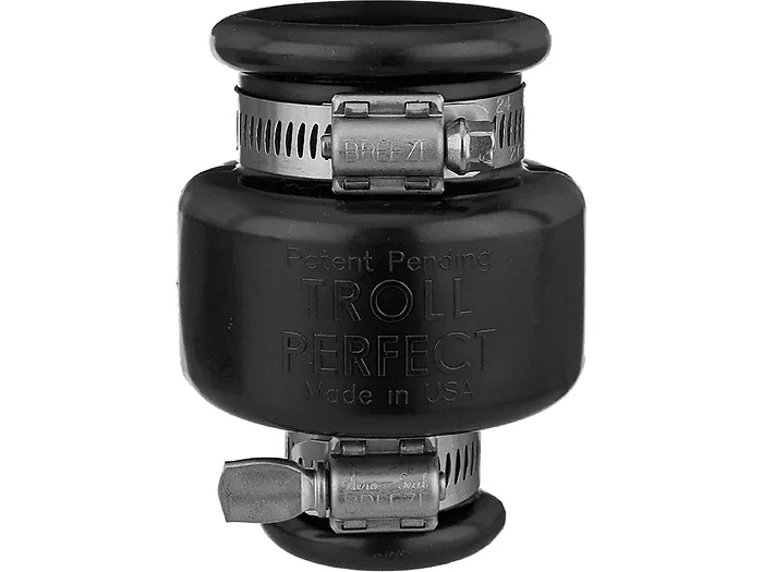 T.H. Marine-GFTP-MK-BK-DP