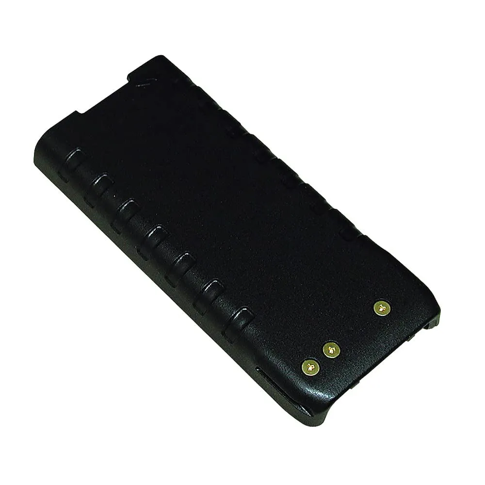 Standard SBR-41LI — Standard SBR-41LI Battery 1750mAH Lithium Ion For HX380/HX320
