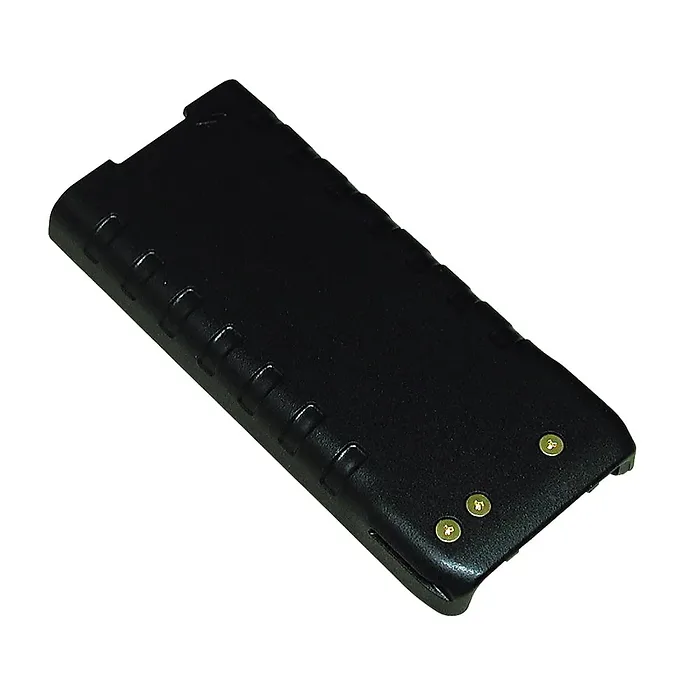 Standard-SBR-41LI