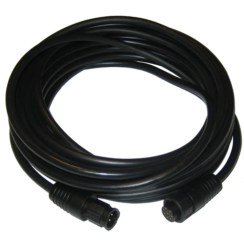 Standard CT-100 — Standard CT-100 23FT Extension For CMP25 Ram Mic Plus