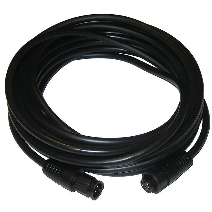 Standard-CT-100